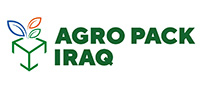 Agro-Pack