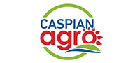Caspian Agro