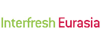 Interfresh