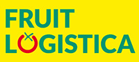 Fruit Logistica