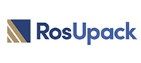 Rosupack