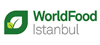 WorldFood